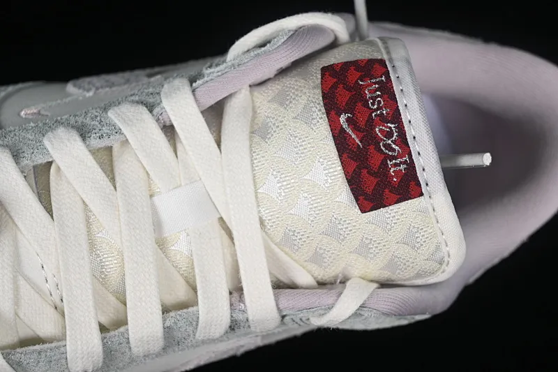 All categories Nk SB Dunk series Nk SB Dunk Low low-top sneakers Nk Dunk Low 2024 Year of the Dragon customized SB low-top casual sneakers FZ5065-111